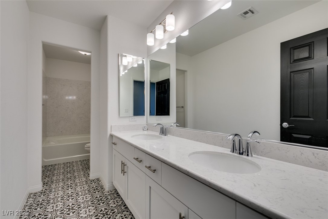 10319 Santero Bay Court Property Photo 33