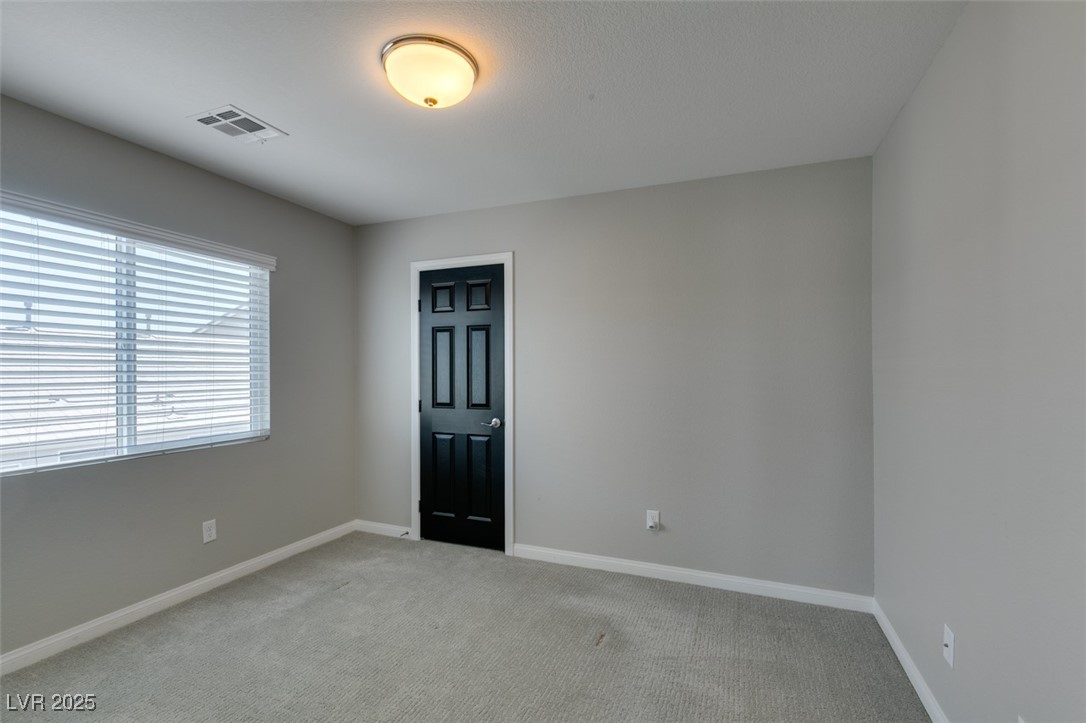 10319 Santero Bay Court Property Photo 34