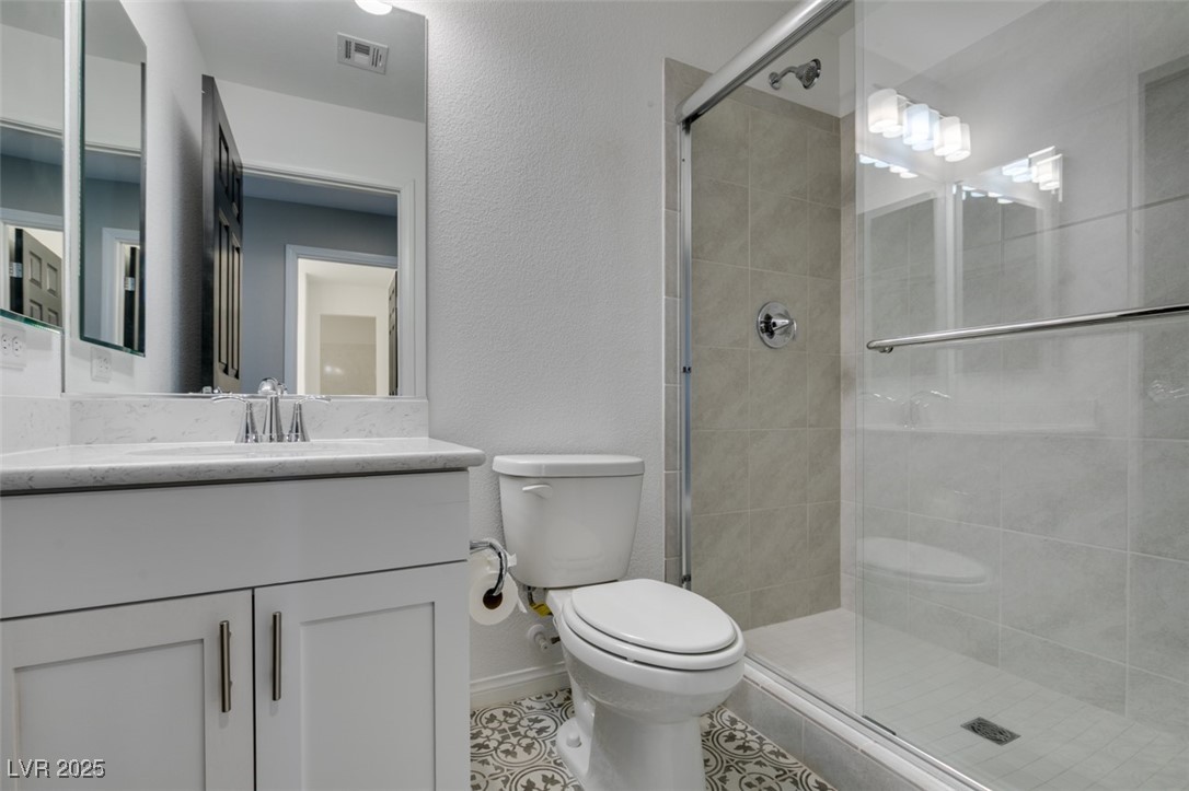 10319 Santero Bay Court Property Photo 35
