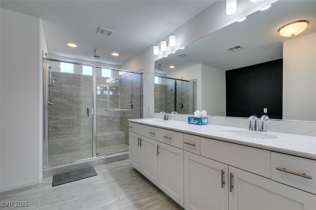 10319 Santero Bay Court Property Photo 40