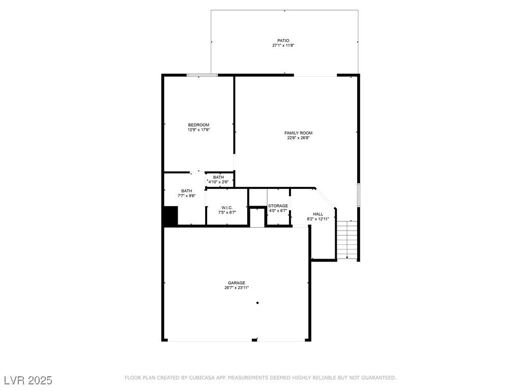10319 Santero Bay Court Property Photo 42