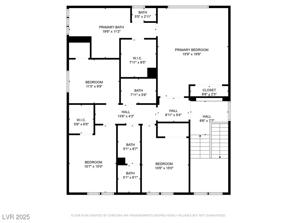 10319 Santero Bay Court Property Photo 44