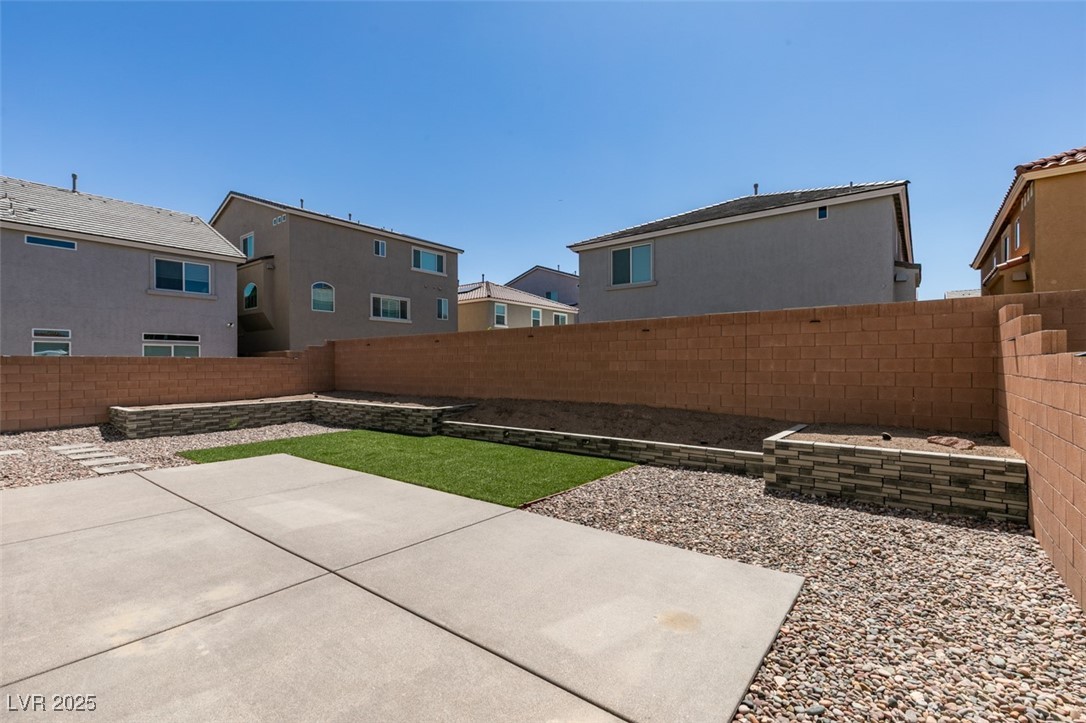 10319 Santero Bay Court Property Photo 45