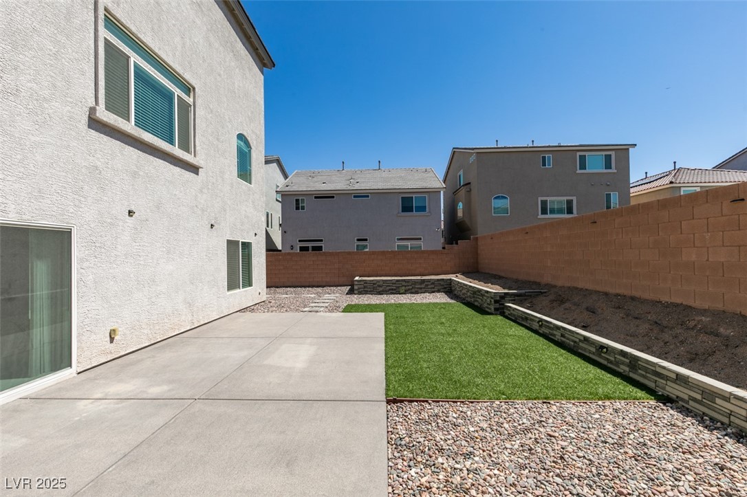 10319 Santero Bay Court Property Photo 46