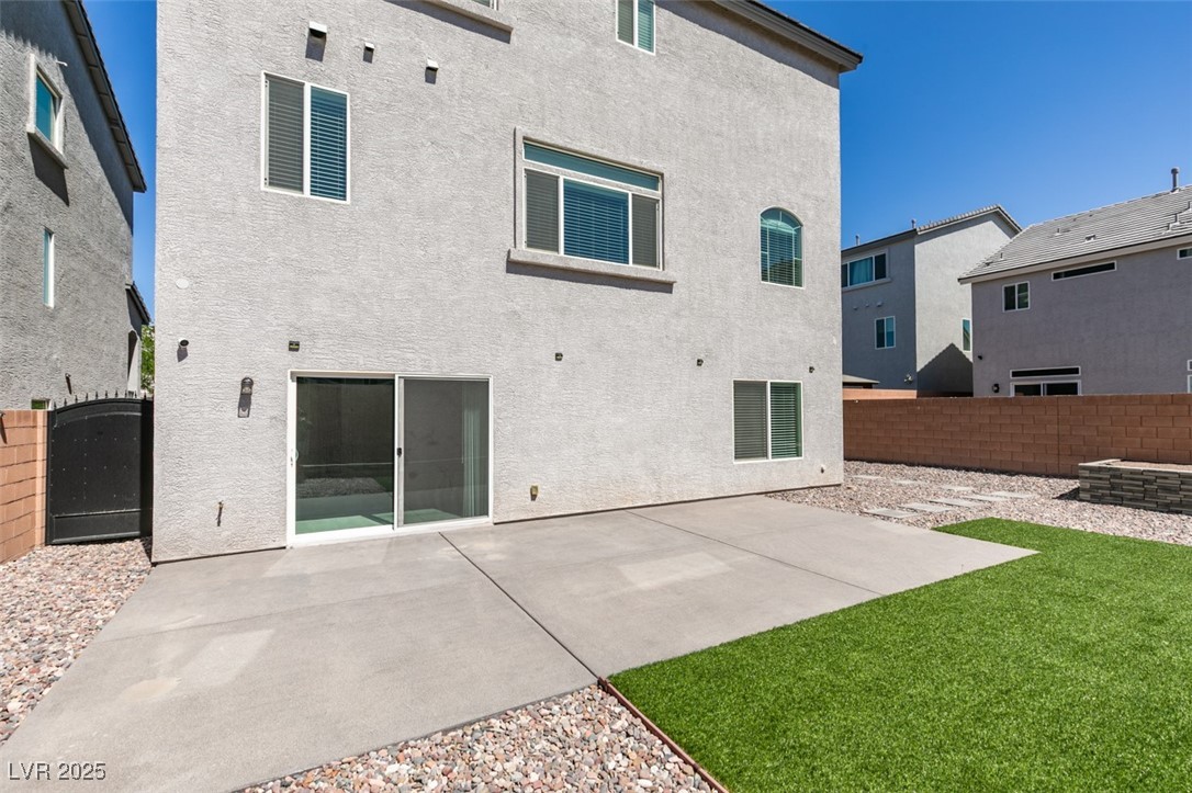 10319 Santero Bay Court Property Photo 47