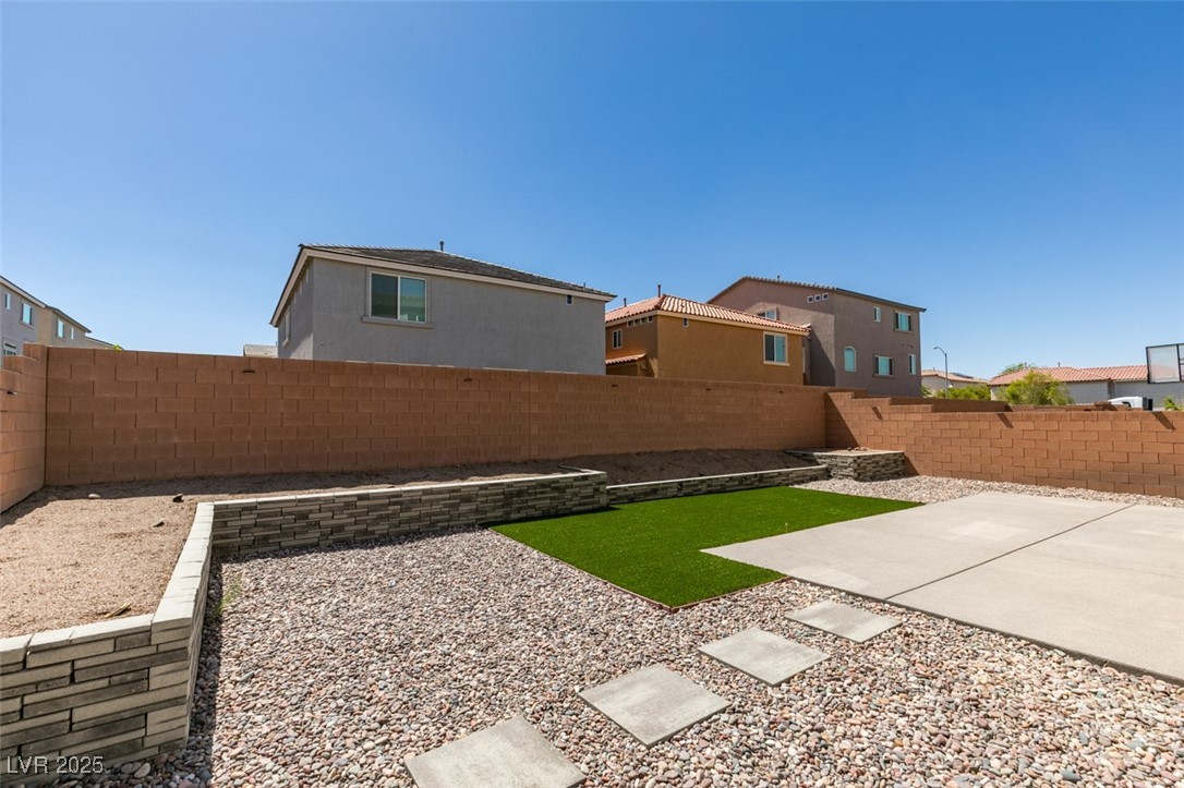 10319 Santero Bay Court Property Photo 48