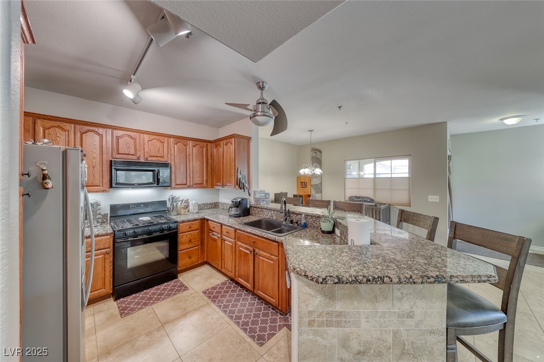 105 Lighthouse Drive 105 Property Photo 2