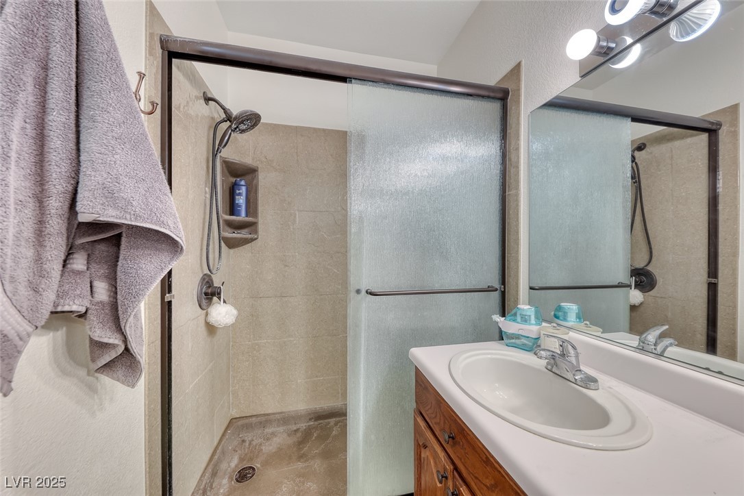105 Lighthouse Drive 105 Property Photo 21