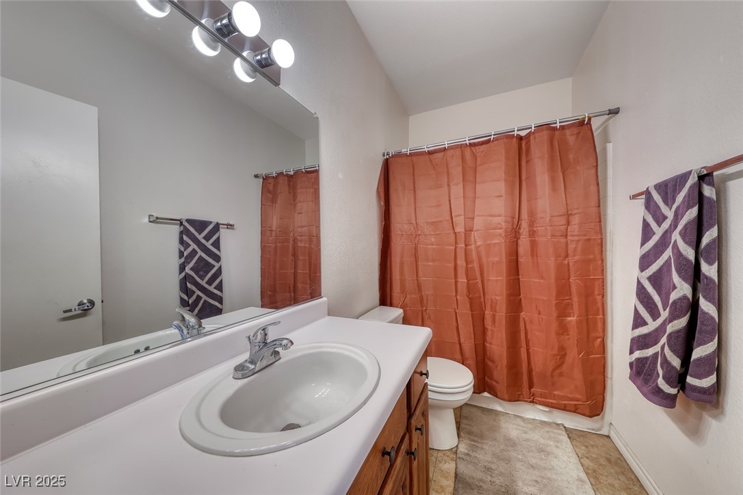 105 Lighthouse Drive 105 Property Photo 22