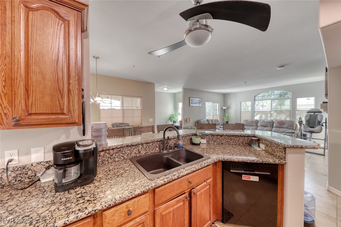 105 Lighthouse Drive 105 Property Photo 24