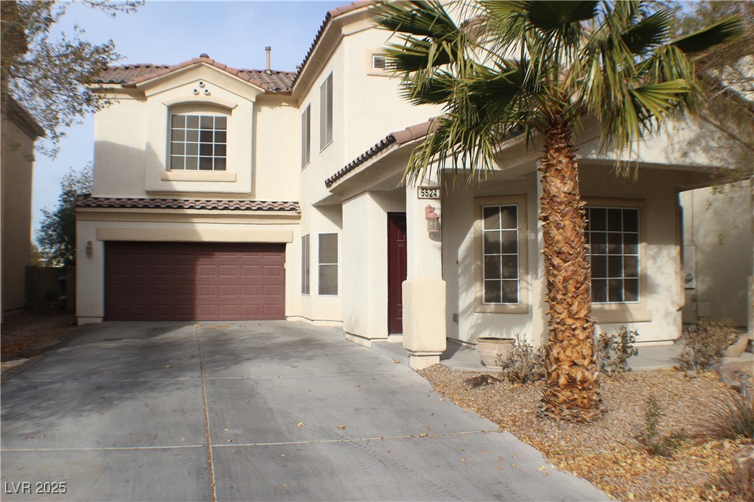 5524 Markley Avenue Property Photo 1