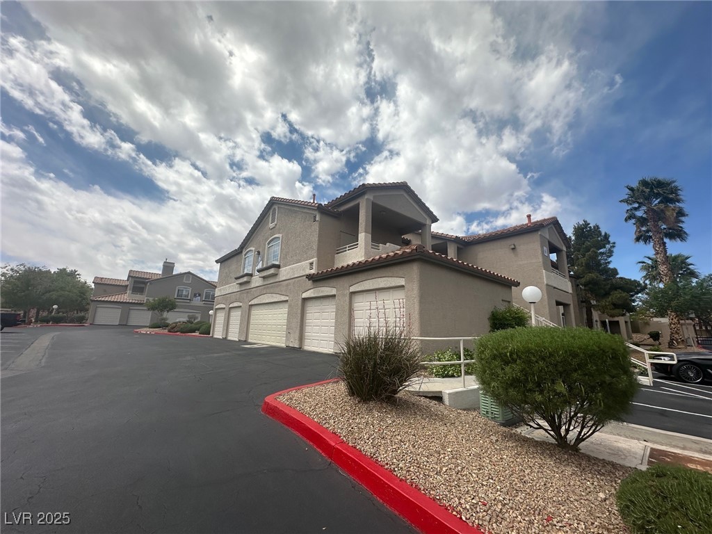75 North Valle Verde Drive 625 Property Photo 1
