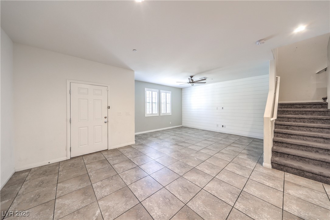 1197 Mission View Court Property Photo 4