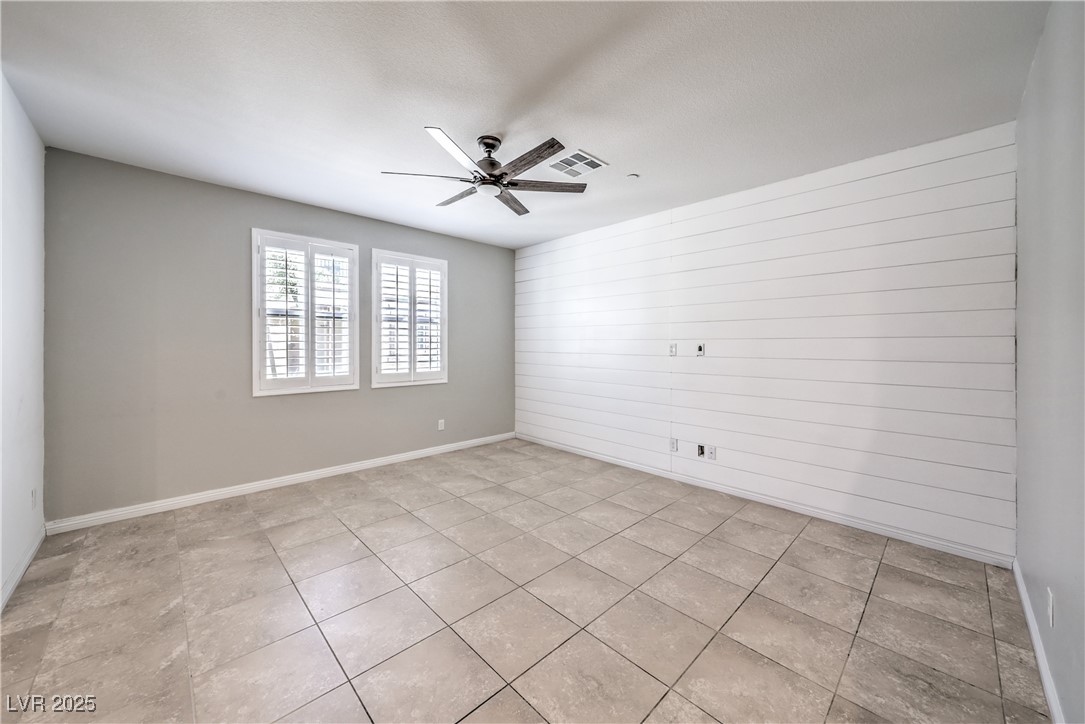 1197 Mission View Court Property Photo 7