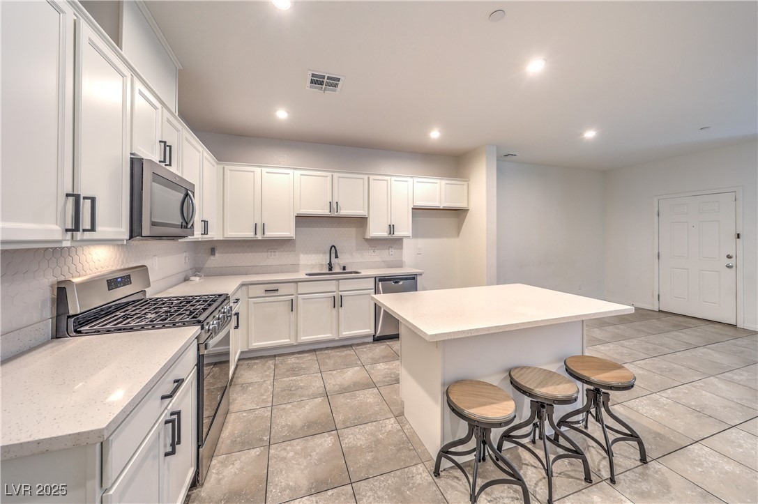 1197 Mission View Court Property Photo 12