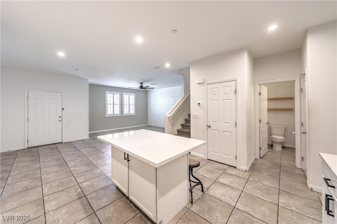 1197 Mission View Court Property Photo 13