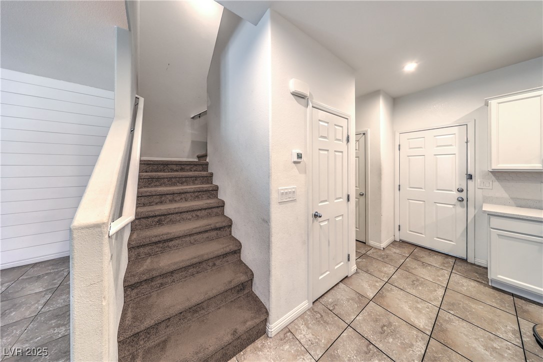 1197 Mission View Court Property Photo 14