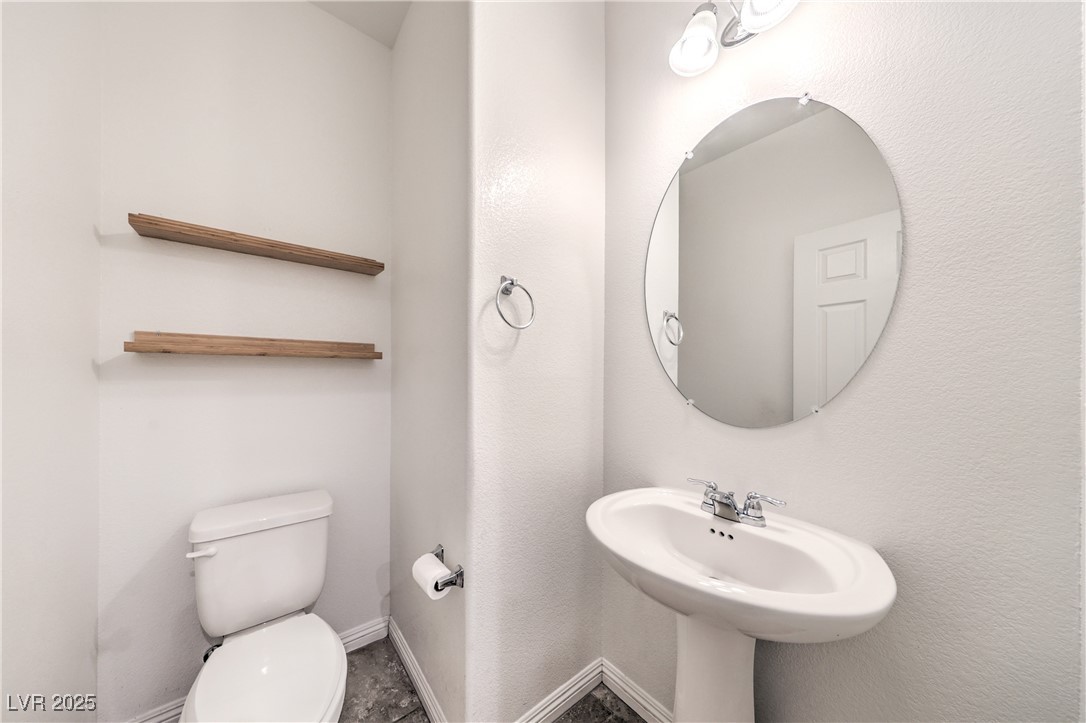 1197 Mission View Court Property Photo 15