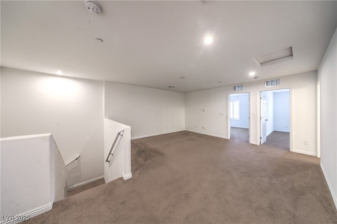 1197 Mission View Court Property Photo 16