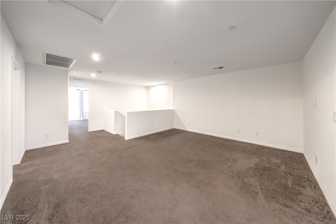 1197 Mission View Court Property Photo 17
