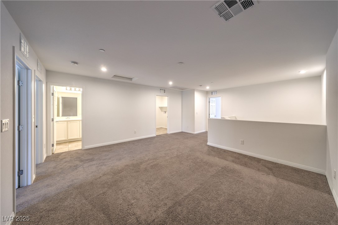 1197 Mission View Court Property Photo 18