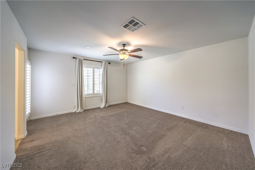 1197 Mission View Court Property Photo 19