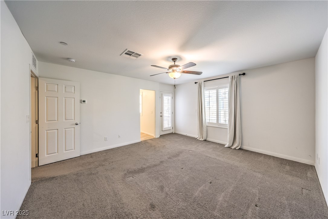 1197 Mission View Court Property Photo 20