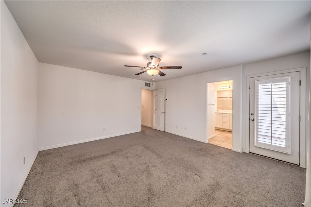 1197 Mission View Court Property Photo 21