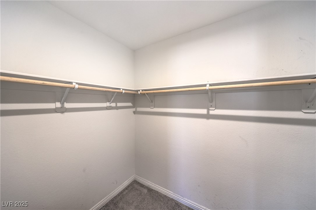 1197 Mission View Court Property Photo 24