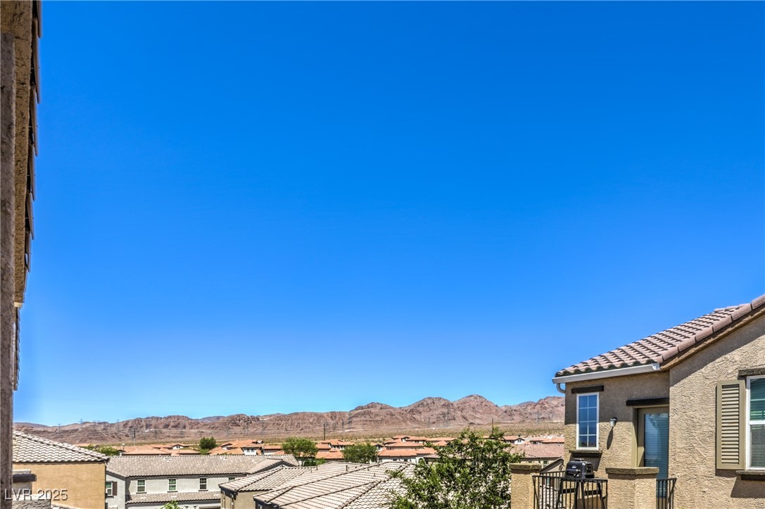 1197 Mission View Court Property Photo 27