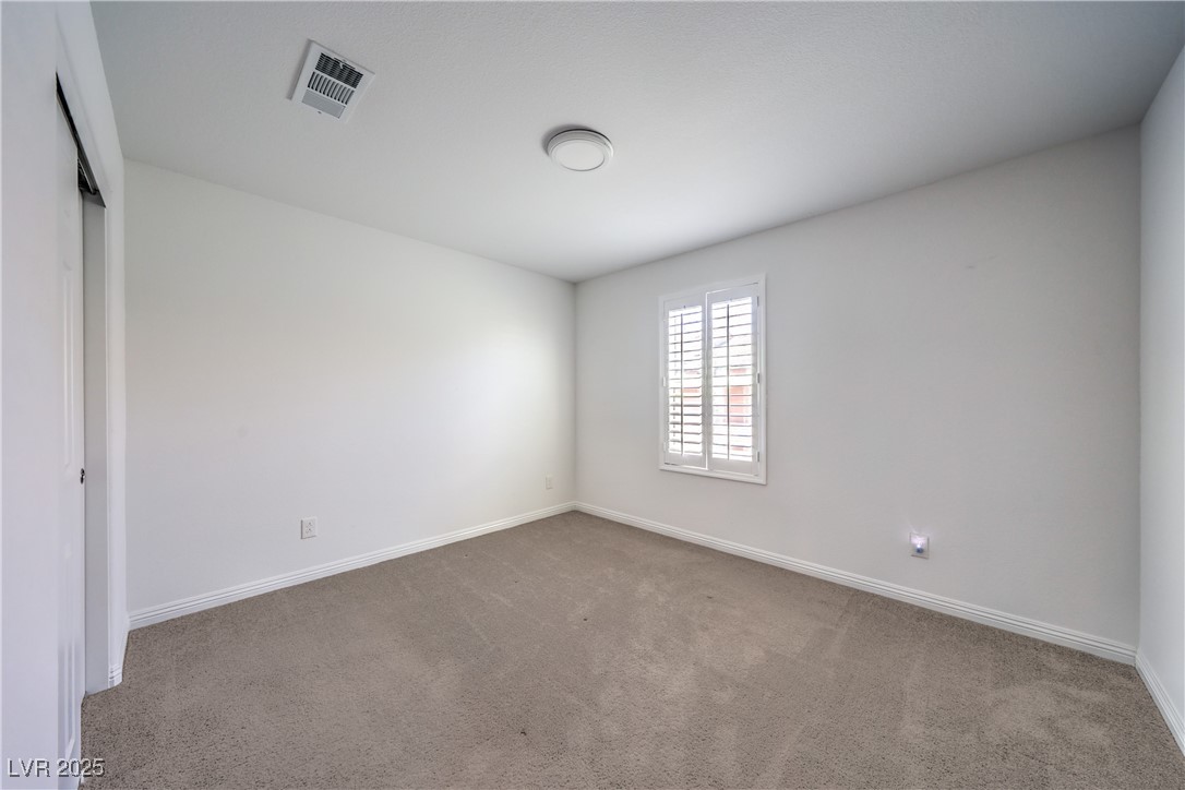 1197 Mission View Court Property Photo 28