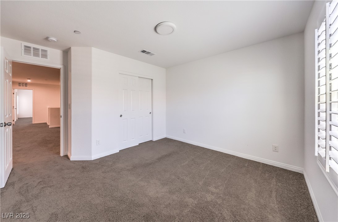 1197 Mission View Court Property Photo 29