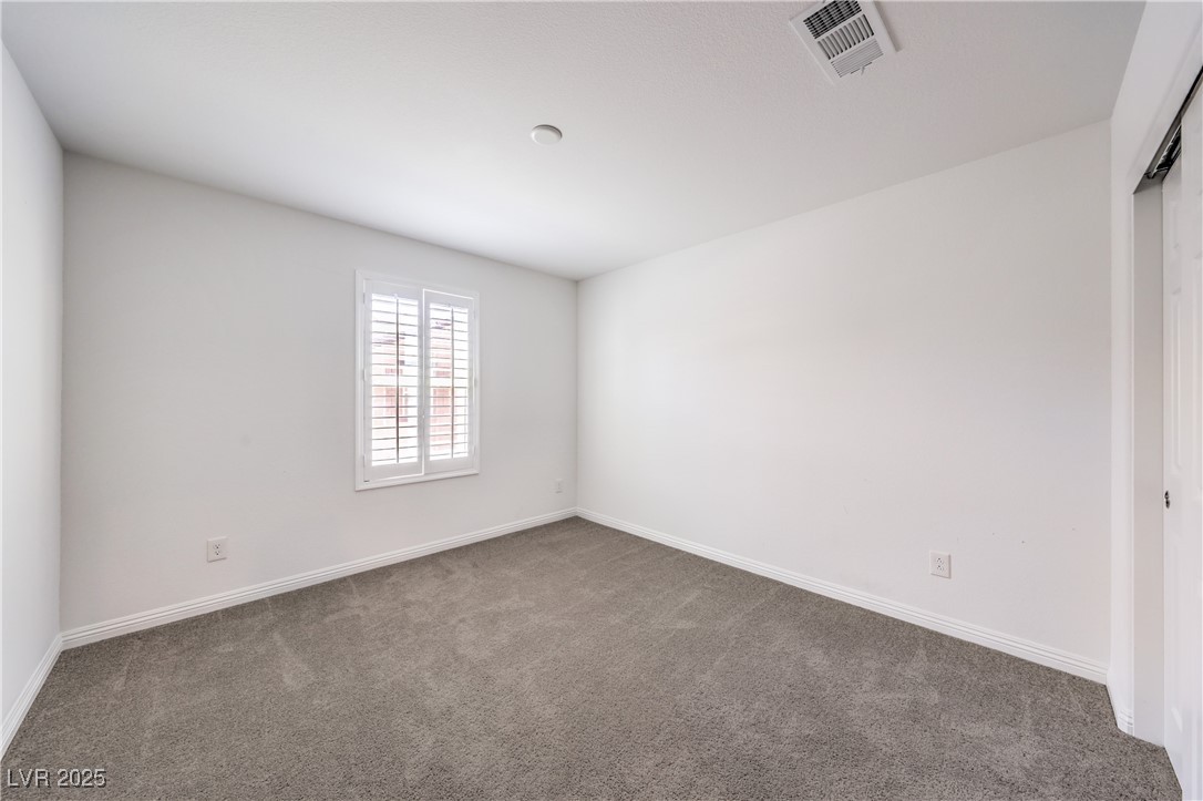 1197 Mission View Court Property Photo 30
