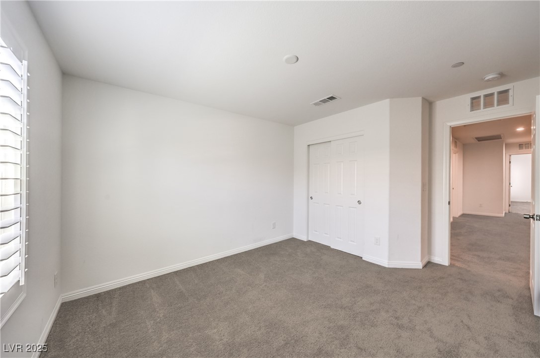 1197 Mission View Court Property Photo 31