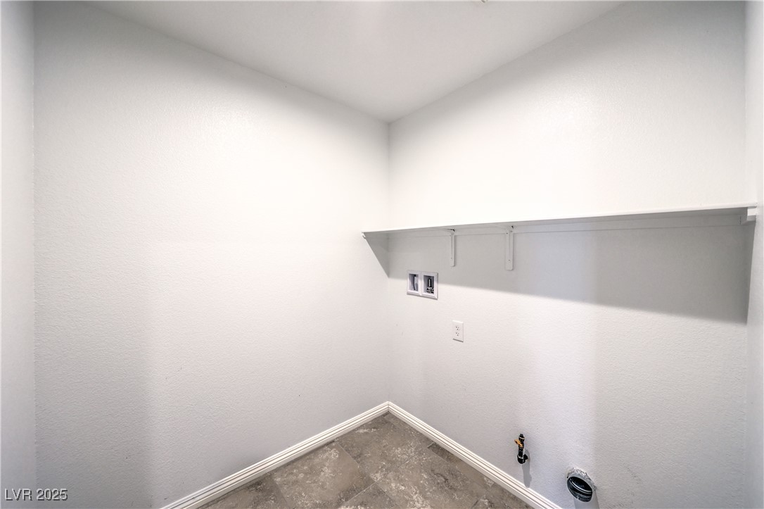 1197 Mission View Court Property Photo 33
