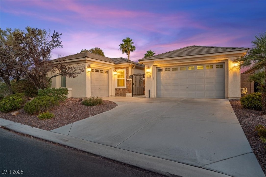 8623 Kennedy Heights Court Property Photo 1