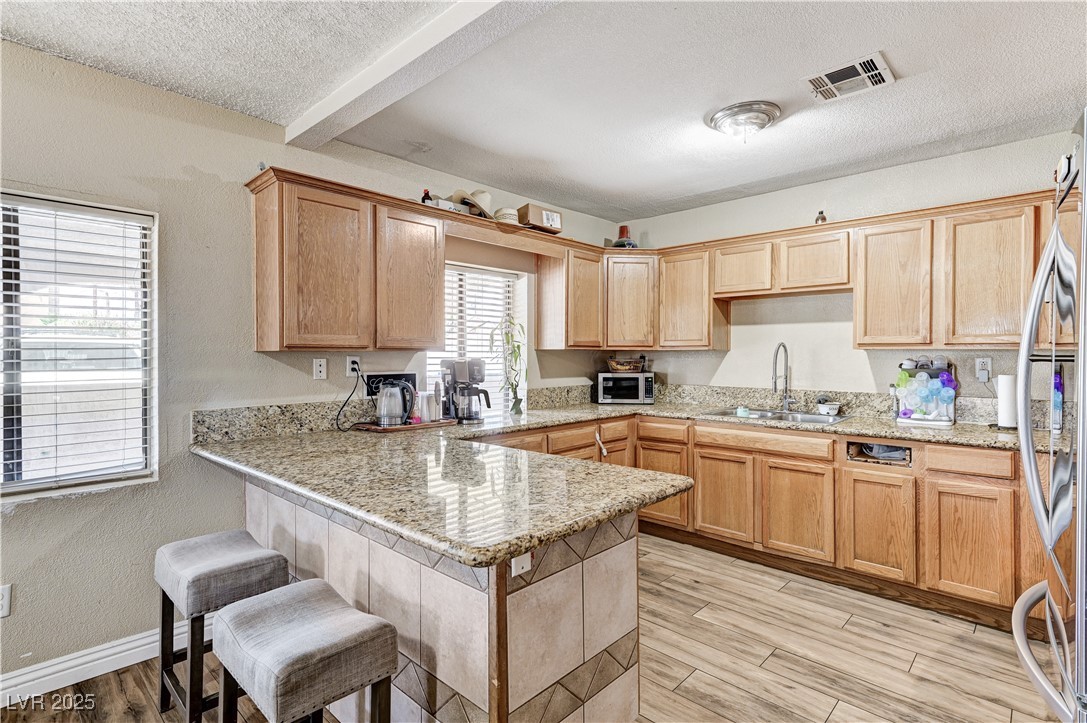 744 Mcknight Street Property Photo 10