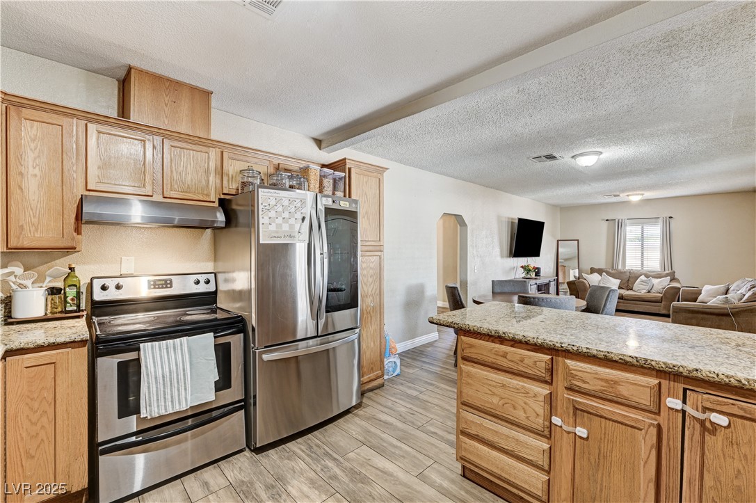 744 Mcknight Street Property Photo 12