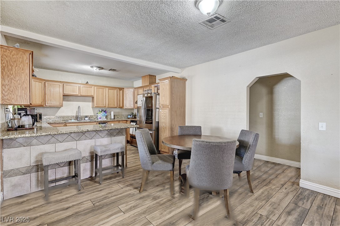 744 Mcknight Street Property Photo 13