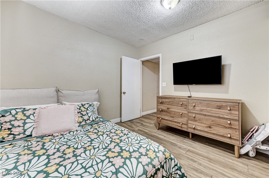 744 Mcknight Street Property Photo 14