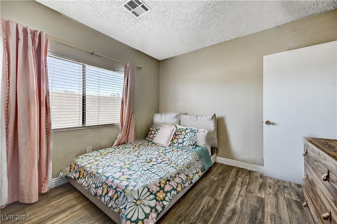 744 Mcknight Street Property Photo 15