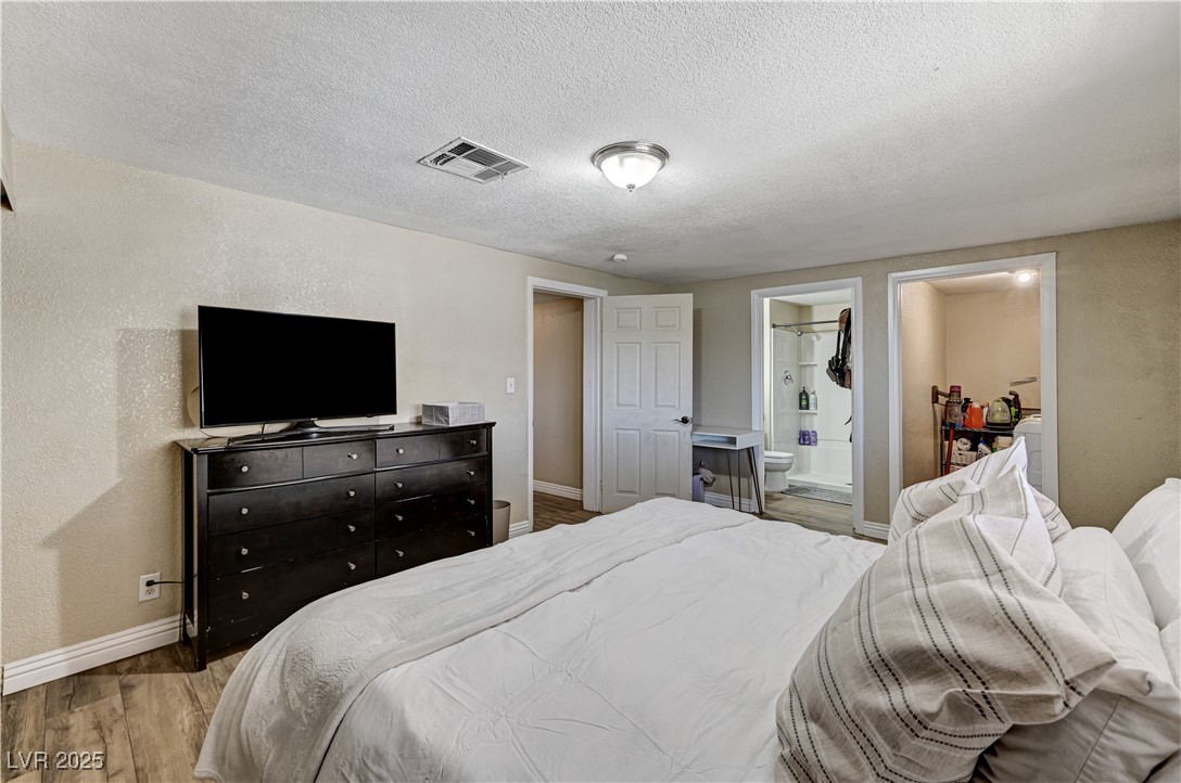 744 Mcknight Street Property Photo 16