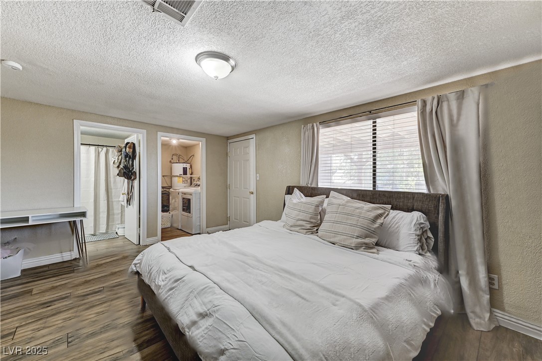 744 Mcknight Street Property Photo 17