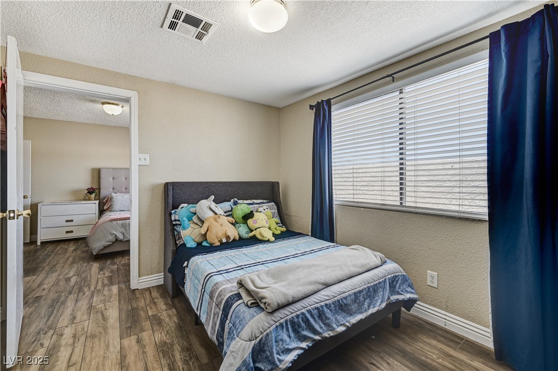 744 Mcknight Street Property Photo 18