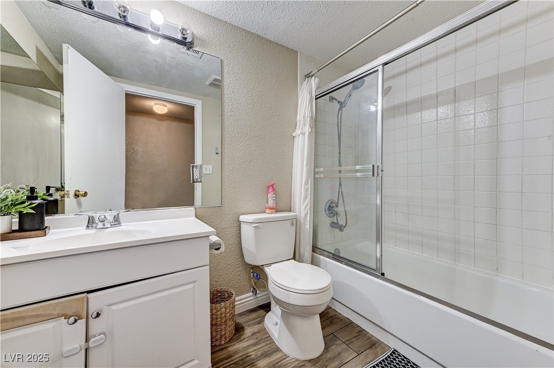 744 Mcknight Street Property Photo 19
