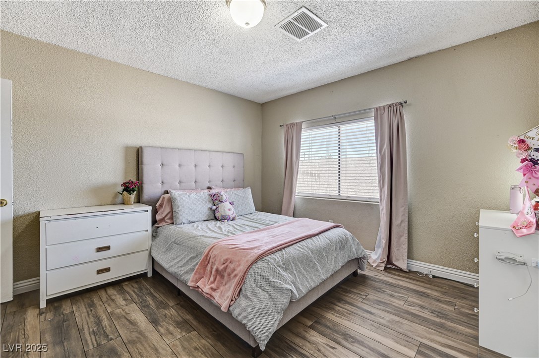 744 Mcknight Street Property Photo 21