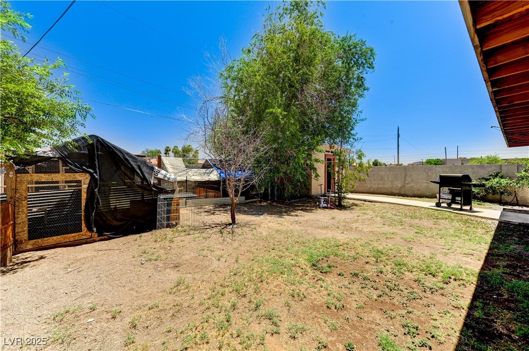 744 Mcknight Street Property Photo 25