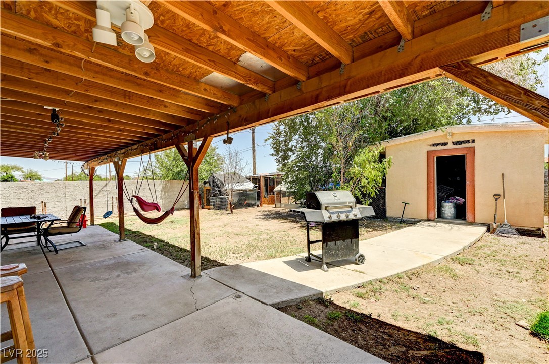 744 Mcknight Street Property Photo 26