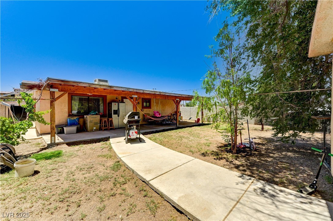 744 Mcknight Street Property Photo 29