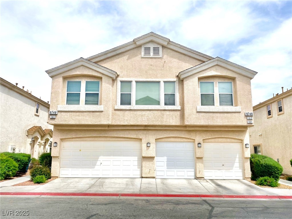 8748 Tomnitz Avenue 103